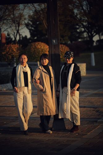 男🍌❌女🍑摸🐻水流在线看免费